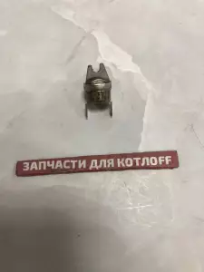  Термостат продуктов сгорания 60±3°C Protherm