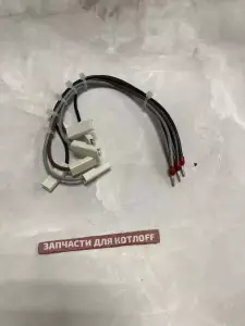  Жгут проводов, контактор Protherm  Скат v13
