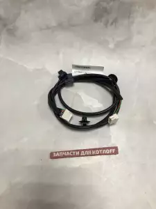  Жгут проводов E-WHB ntc Protherm