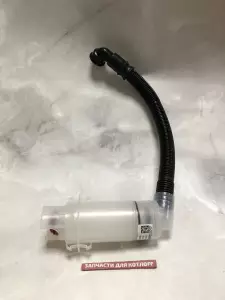  Сифон Protherm