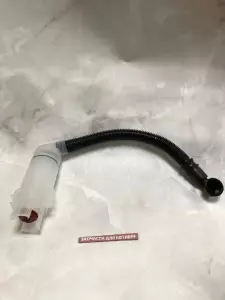 Сифон Protherm Сифон Protherm