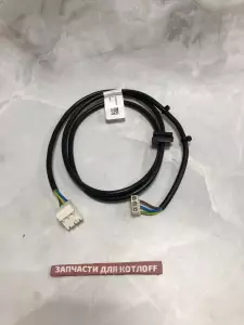  Жгут проводов, вентилятор Protherm рысь MKV/MKO