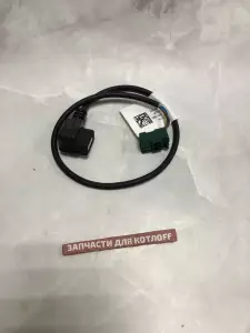 Кабель питания насоса Protherm Гепард