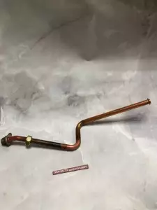  Газовая трубка Protherm