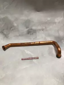  Гидравлическая трубка PROTHERM