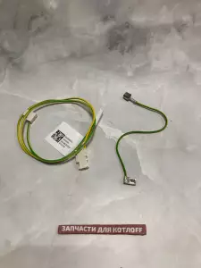  Кабель PROTHERM