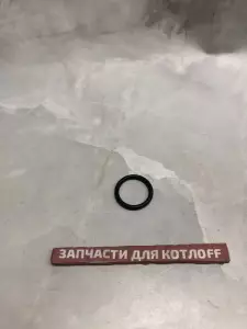  Уплотнение кольцевое для котла  Baxi