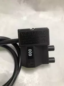  Устройство розжига Baxi