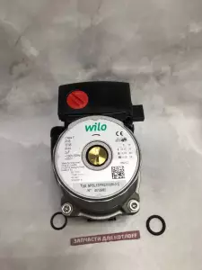  Насос циркуляционный для котлов Protherm