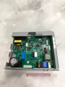  Блок управления для Prime Coaxial 30-35K Navien