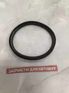  Прокладка, DN 80 EPDM Vaillant ecoTEC, ecoCOMPACT