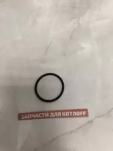  Прокладка круглого сечения, (x10) VAILLANT