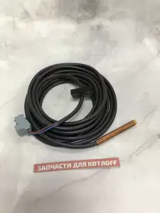  Погружной датчик Vaillant