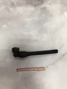  Сильфонная труба Vaillant
