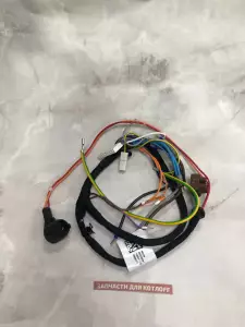  Кабельный жгут, VAILLANT