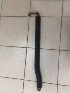  Труба, Vaillant
