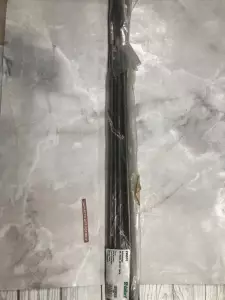  Анкерная штанга Vaillant