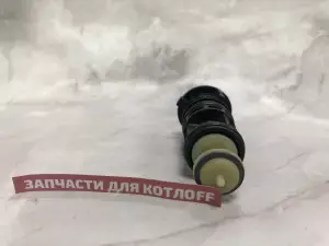 Картридж трехходового клапана Biasi 20491006А Картридж трехходового клапана Biasi 20491006А