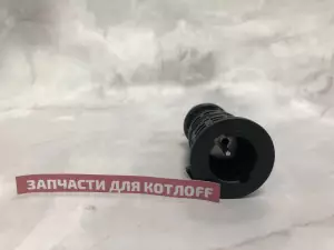 Картридж трехходового клапана Biasi 20491006А Картридж трехходового клапана Biasi 20491006А