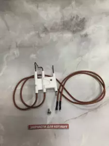  Электрод Vaillant