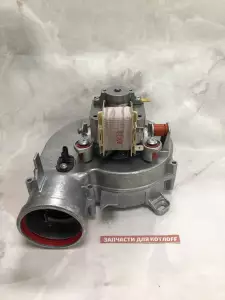 Вeнтилятор Vaillant Вeнтилятор Vaillant