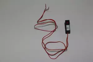  Микропереключатель с кабелем, аналог 5641800АА, совместим с 5641800 BAXI Nuvola