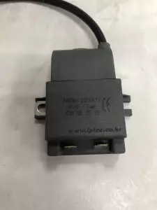  Трансформатор розжига Navien Deluxe S/C/E