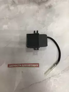  Трансформатор розжига Navien Deluxe S/C/E