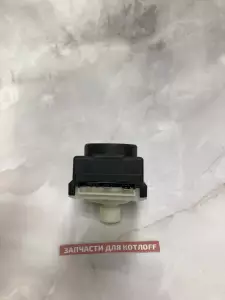  Мотор трехходового клапана, аналог 5694580А, совместим с 5694580 BAXI