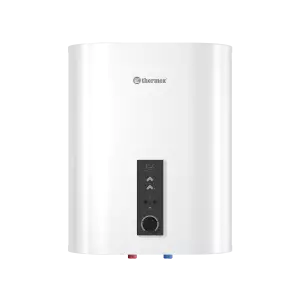  Thermex Ksanto 30 V