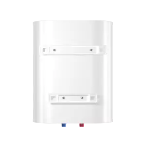 Thermex Ksanto 30 V Thermex Ksanto 30 V