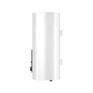 Thermex Ksanto 30 V Thermex Ksanto 30 V