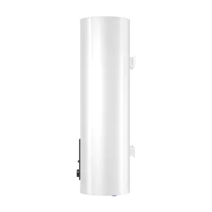  Thermex Ksanto 50 V