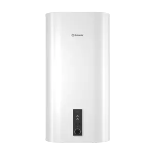  Thermex Ksanto 80 V