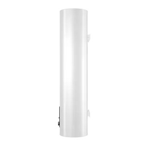  Thermex Ksanto 100 V