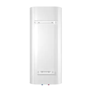  Thermex Ksanto 100 V