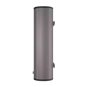 Thermex Liga 80 V (pro) Thermex Liga 80 V (pro)