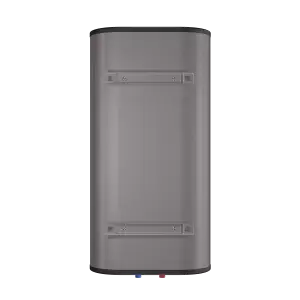 Thermex Liga 80 V (pro) Thermex Liga 80 V (pro)