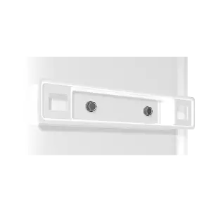 Thermex MECHANIK - MK 80 H Thermex MECHANIK - MK 80 H