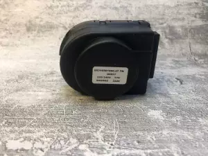  Сервопривод 3-х ходового клапана для котлов Protherm