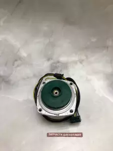  Двигатель насоса PROTHERM
