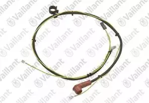  Кабель розжига Vaillant