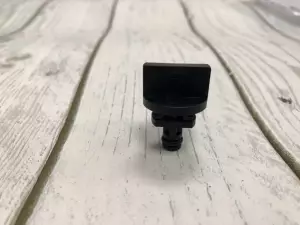 Пробка сливная Navien Пробка сливная Navien
