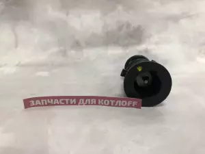  Картридж 3-ходового клапана, аналог 721403800А, совместим с 721403800 BAXI