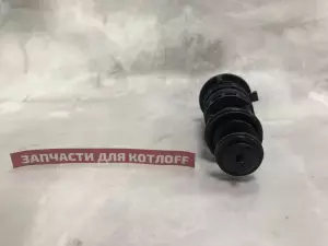  Картридж 3-ходового клапана, аналог 721403800А, совместим с 721403800 BAXI