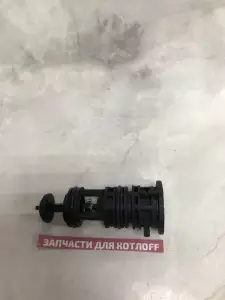  Картридж 3-ходового клапана, аналог 721403800А (RST01), совместим 721403800 BAXI