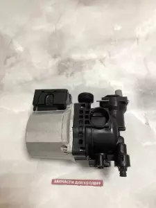  Циркуляционный насос для 30 кВт Viessmann