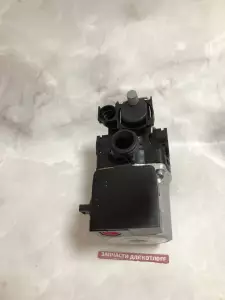  Циркуляционный насос для 30 кВт Viessmann