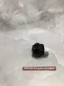 Воздухоотводчик PROTHERM Воздухоотводчик PROTHERM