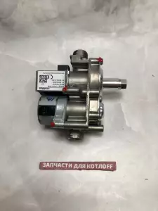  Газовый клапан PROTHERM Рысь, Леопард, Тигр